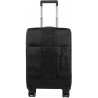 Валіза Piquadro BAGMOTIC/Black Маленький BV4444BRBM_N