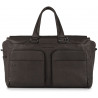 Дорожная сумка Piquadro BAGMOTIC/D.Brown BV4342B3BM_TM