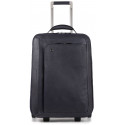 Валіза Piquadro BAGMOTIC/Blue Середня BV2960B3BM_BLU