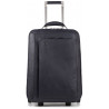 Валіза Piquadro BAGMOTIC/Blue Середня BV2960B3BM_BLU