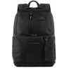Рюкзак для ноутбука Piquadro BRIEF/Black CA3214BR_N