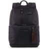Рюкзак для ноутбука Piquadro BRIEF/Blue CA3214BR_BLU