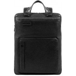 Рюкзак для ноутбука Piquadro PULSE/Black CA3975P15S_N