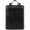 Рюкзак для ноутбука Piquadro PULSE/Black CA3975P15S_N
