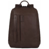 Рюкзак для ноутбука Piquadro PULSE/D.Brown CA3349P15S_TM
