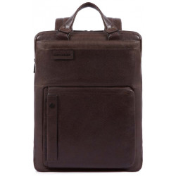 Рюкзак для ноутбука Piquadro PULSE/D.Brown CA3975P15S_TM