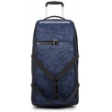 Дорожная сумка на колесах Piquadro COLEOS Active/Blue BV4336OS37_BLU