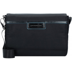Сумочка / Клатч Piquadro CELION/Black CA2224CE_N