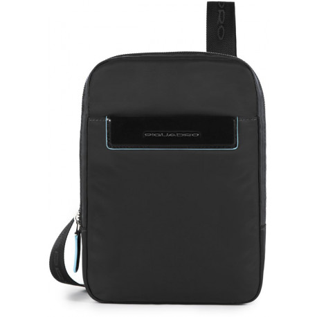 Сумочка / Клатч Piquadro CELION/Black CA3084CE_N