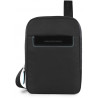 Сумочка / Клатч Piquadro CELION/Black CA3084CE_N