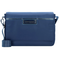 Сумочка / Клатч Piquadro CELION/Blue CA2224CE_BLU