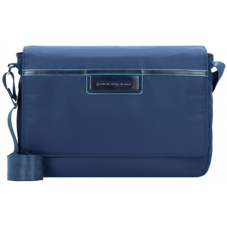 Сумочка / Клатч Piquadro CELION/Blue CA2224CE_BLU