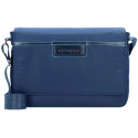 Сумочка / Клатч Piquadro CELION/Blue CA2224CE_BLU