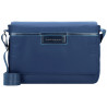 Сумочка / Клатч Piquadro CELION/Blue CA2224CE_BLU