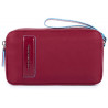 Сумочка / Клатч Piquadro CELION/Red AC4221CE_R