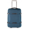 Чемодан Piquadro MOVE2/Blue Средний BV2960M2_BLU