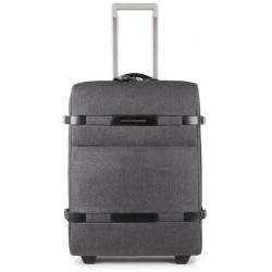 Чемодан Piquadro MOVE2/Grey Маленький BV3877M2_GR