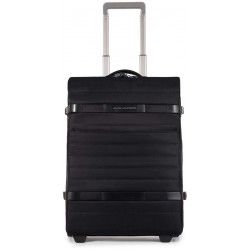 Чемодан Piquadro MOVE2/Quilt Маленький BV3877M2_QUILT