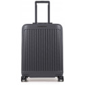 Чемодан Piquadro SEEKER/Grey Маленький BV4425SK_GR