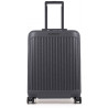 Чемодан Piquadro SEEKER/Grey Маленький BV4425SK_GR