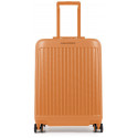 Валіза Piquadro SEEKER/Orange Маленький BV4425SK_AR
