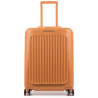 Чемодан Piquadro SEEKER/Orange Маленький BV4426SK_AR