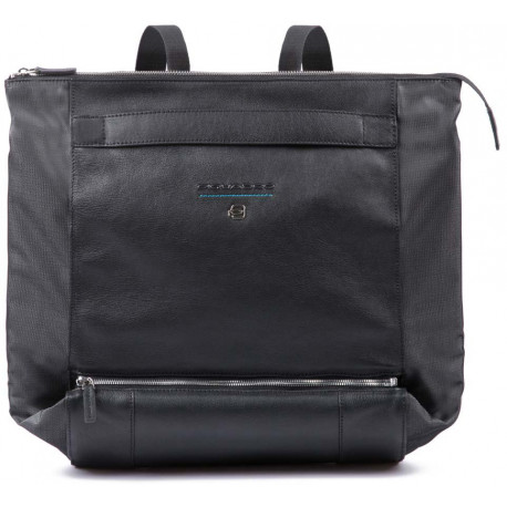 Сумка-рюкзак Piquadro MAMORE/Black CA4539S92_N