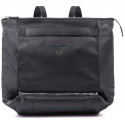 Сумка-рюкзак Piquadro MAMORE/Black CA4539S92_N