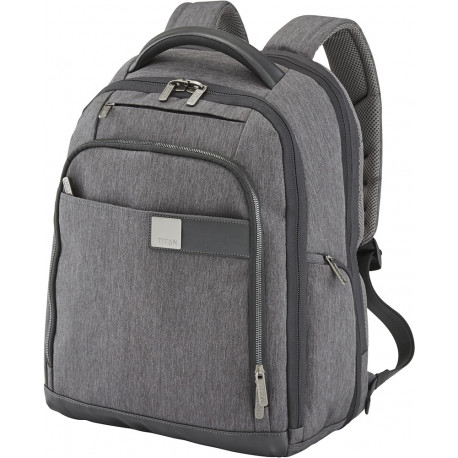 Рюкзак Titan POWER PACK/Mixed Grey Ti379501-04