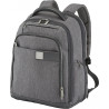 Рюкзак Titan POWER PACK/Mixed Grey Ti379501-04