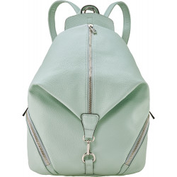 Рюкзак Titan SPOTLIGHT SOFT/Mint Ti385502-81