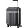 Чемодан Titan SPOTLIGHT FLASH/Anthracite Маленький Ti831406-04