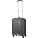 Валіза Travelite VINDA/Black Маленька TL073847-01