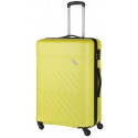 Валіза Travelite VINDA/Lemon Велика TL073849-83