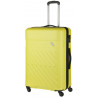 Валіза Travelite VINDA/Lemon Велика TL073849-83