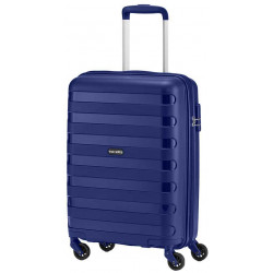 Чемодан Travelite NOVA/Navy Маленький TL074047-20