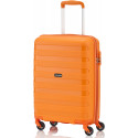 Валіза Travelite NOVA/Orange Маленька TL074047-87