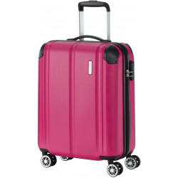 Чемодан Travelite CITY/Berry Маленький TL073047-17
