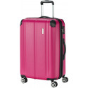 Чемодан Travelite CITY/Berry Средний TL073048-17