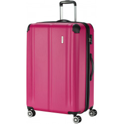 Чемодан Travelite CITY/Berry Большой TL073049-17