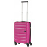 Валіза Travelite KOSMOS/Pink Маленька TL073947-17