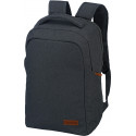 Рюкзак для ноутбука Travelite BASICS/Anthracite TL096311-05