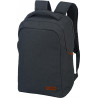 Рюкзак для ноутбука Travelite BASICS/Anthracite TL096311-05
