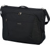 Портплед Travelite MOBILE/Black TL001719-01