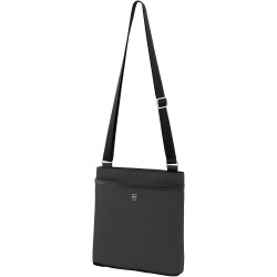Cумка Victorinox Travel VICTORIA Affinity/Black Vt303820.01