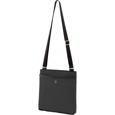 Cумка Victorinox Travel VICTORIA Affinity/Black Vt303820.01