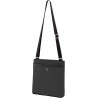 Cумка Victorinox Travel VICTORIA Affinity/Black Vt303820.01