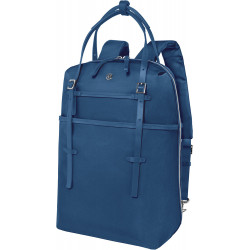 Сумка-рюкзак Victorinox Travel VICTORIA Harmony/Deep Lake Vt601006