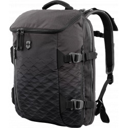 Рюкзак для ноутбука Victorinox Travel VX TOURING/Anthracite Vt601492