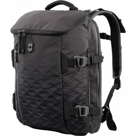 Рюкзак для ноутбука Victorinox Travel VX TOURING/Anthracite Vt601492